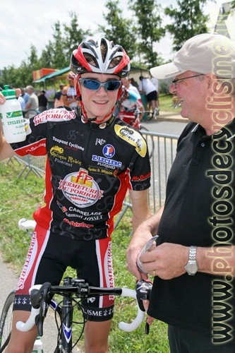 Cht Avenir 56 Juniors Guillac (7)